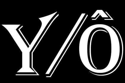 KVIZ Viete kde patri makke a tvrde Y I