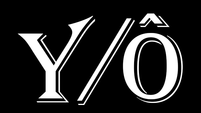 KVIZ Viete kde patri makke a tvrde Y I