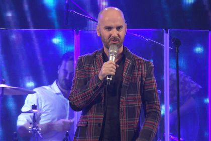 Kde najcastejsie stretnete Igora Timka z No Name