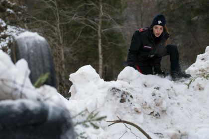 Ked sa dovolenka zmeni na boj o zivot