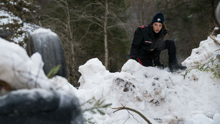 Ked sa dovolenka zmeni na boj o zivot