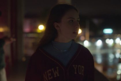 Ma len 16 rokov a vaznu chorobu chce byt matkou