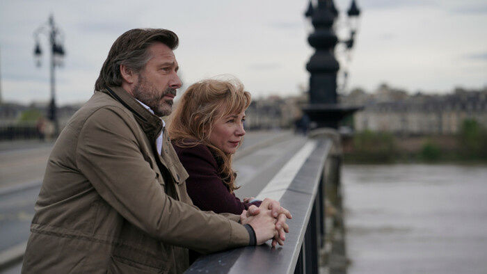 Na Jednotke startuje novy krimi serial