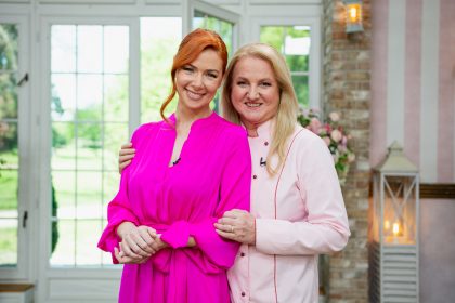 PLACKY PLNE PROTEINOV NA CHUDNUTIE