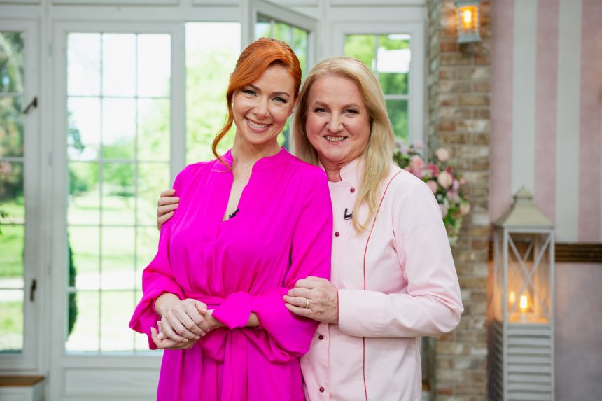 PLACKY PLNE PROTEINOV NA CHUDNUTIE