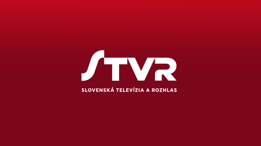 Pribeh noveho loga STVR Co symbolizuje pismeno S