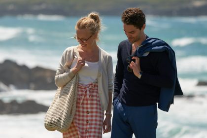 Rosamunde Pilcherova opat na obrazovkach Preco jej pribehy funguju