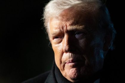 SNS vyzvala premiera R Fica aby odmietol clenstvo Slovenska v Trumpovej Rade pre mier