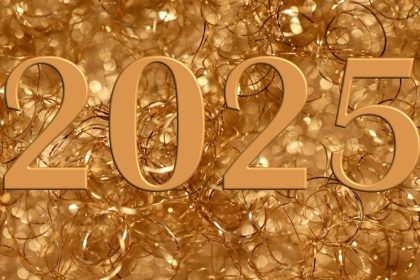 SPORT 2025 suzhrn roka Sport Radio Slovensko