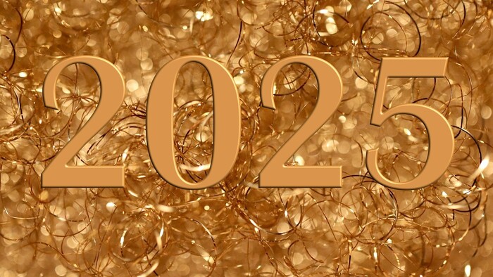 SPORT 2025 suzhrn roka Sport Radio Slovensko