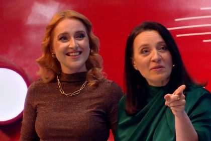 Sokujuce priznanie Katky Koscovej Jan Dobrik sa po jej slovach okamzite zacal cervena