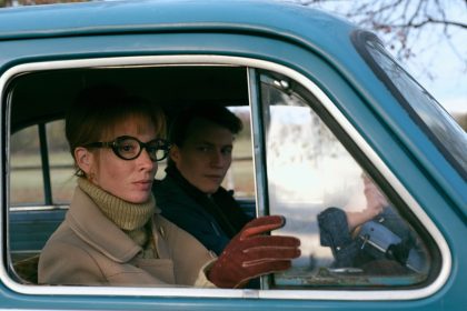 Tana Pauhofova Silne slova o slobode a demokracii