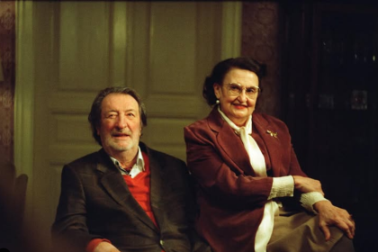 Tragikomedia A mame co sme chceli odhaluje rodinne tajemstva