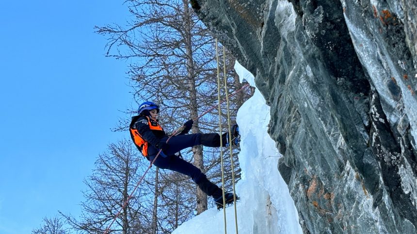 Vrazda v Alpach odhali temnu minulost