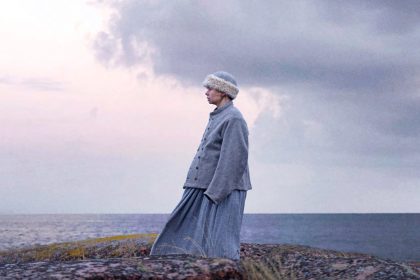 Vydali ju proti jej voli a poslali na koniec sveta