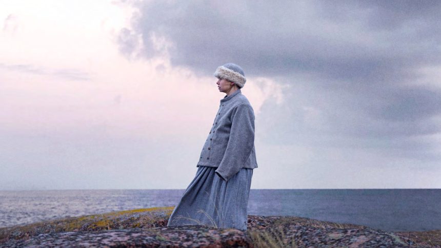 Vydali ju proti jej voli a poslali na koniec sveta