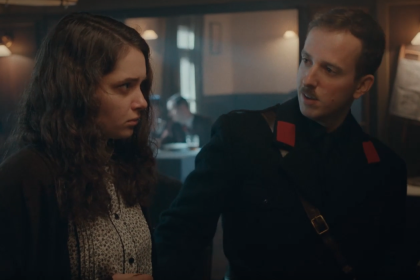 Z koncentracneho tabora do nemocnice plnej nadeje premena katky krajcovicovej je ocividna