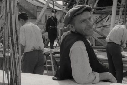 Zahada zmiznutej sosky a dalsie zaujimavosti o filme obchod na korze