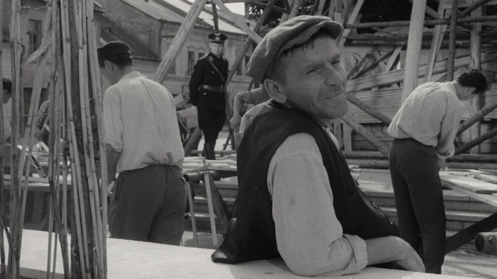 Zahada zmiznutej sosky a dalsie zaujimavosti o filme obchod na korze