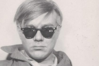 Zivotny pribeh Andyho Warhola Z chudobneho geta k ikone