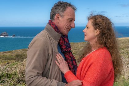 ked si myslite ze je koniec prichadza pravda rosamunde pilcherova odhaluje tazke skusky lasky