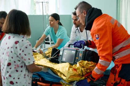 krvavy masaker v skole ukradnute lieky a odpoved evy na otazku byvania stvarta cast je este tvrdsia