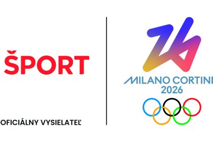 najvacsie sportove podujatie roka stvr odvysiela zoh 2026 nazivo v televizii aj online