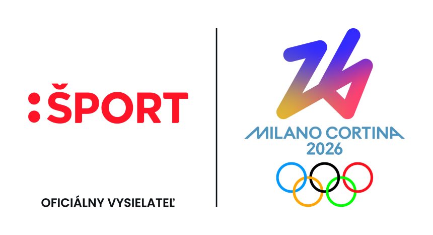 najvacsie sportove podujatie roka stvr odvysiela zoh 2026 nazivo v televizii aj online