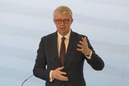 Cesko poskytlo Slovensku dodavky ropy cez ropovod Druzba