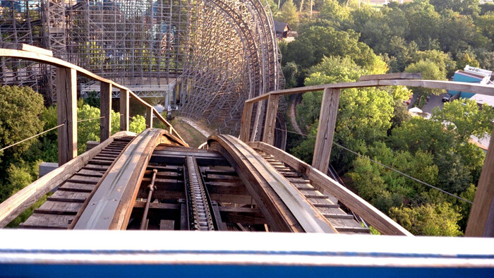 Historicka horska drha odchadza do dchodku Euroskop Radio Slovensko
