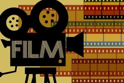 Jason Momoa ale aj silna dvojica Damon a Affleck Krotitelia filmov Radio Slovensko