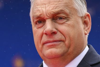 Madarsko v pondelok v Bruseli zablokuje prijatie 20 balika sankcii EU voci Rusku