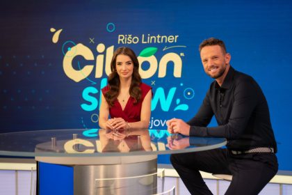 Marian Gaborik odhalil velke plany Citronshow pocas olympiady zazijete uplne inak