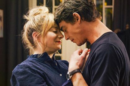 Nahle zmiznutie zeny spusta rozsiahle patranie Bola to vrazda alebo utek od manzela