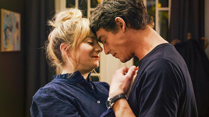 Nahle zmiznutie zeny spusta rozsiahle patranie Bola to vrazda alebo utek od manzela