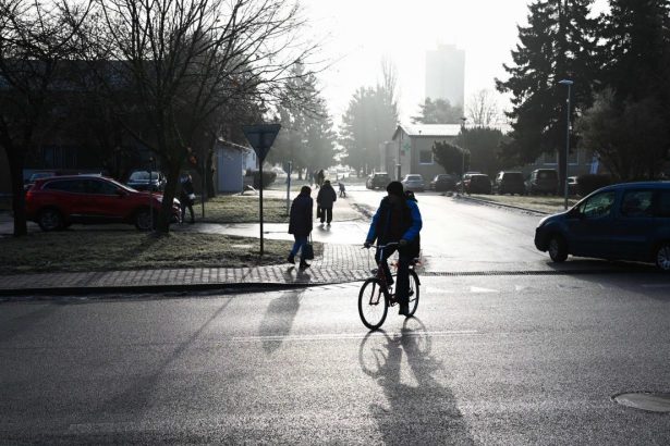 Pocasie sa meni meteorologovia predpovedaju vyrazne oteplenie to by malo pokracovat aj v marci