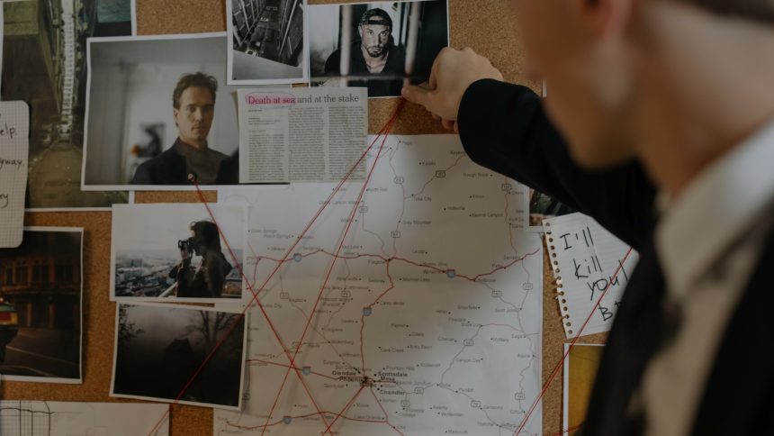 Pribehy z ktorych mrazi vyhradzal sa zapalovacom ze vyhodi do vzduchu sklad benzinu