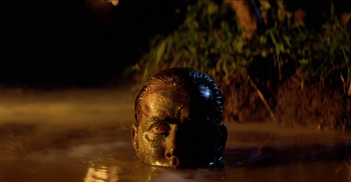 Rezisera takmer pripravili o zivot Film Apokalypsa vas zasiahne hlboko