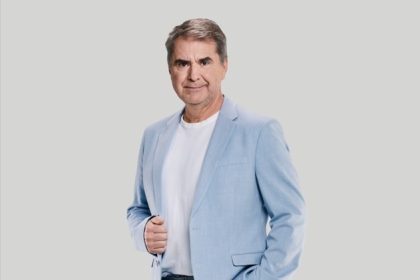 STVR oznamuje navrat legendarnej relacie 5 proti 5