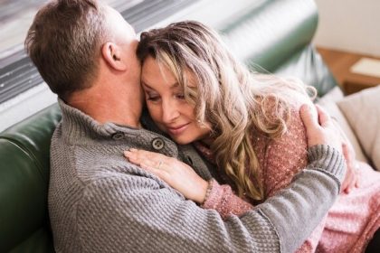 Sex v manzelstve nie bude vo Francuzsku povinny Euroskop Radio Slovensko