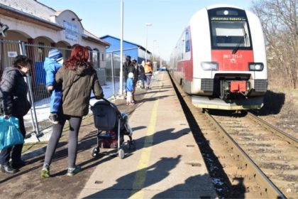 Toto nema ziadna in a krajina Slovenska zvlastnost o ktorej ste nevedeli