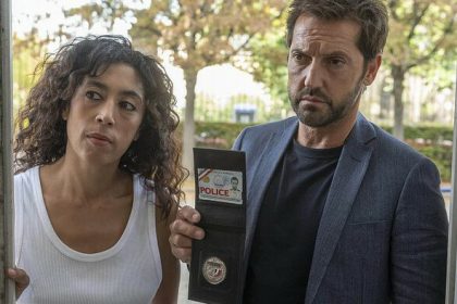 Vestica jej predpovedala den kedy ma zomriet Desivy triler sa vam vryje pod kozu