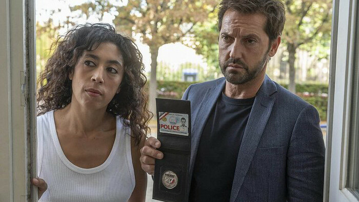 Vestica jej predpovedala den kedy ma zomriet Desivy triler sa vam vryje pod kozu