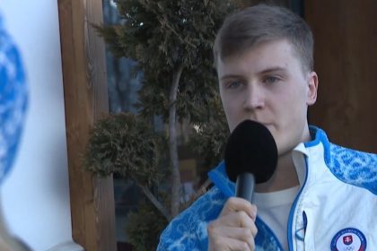 fyzioterapeut vlhovej priblizil zakulisie jej navratu koleno je teraz nasim sefom