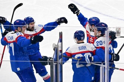 vynimocna situacia na olympiade hokej vlhova a biatlon naraz nasli sme riesenie