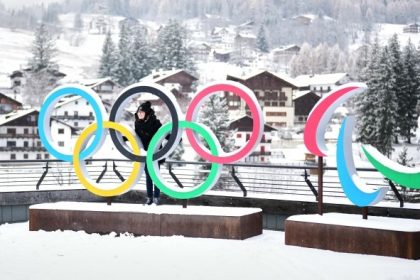 zacina sa zimna olympiada v milane cortine 2026 sledujte otvaraci ceremonial