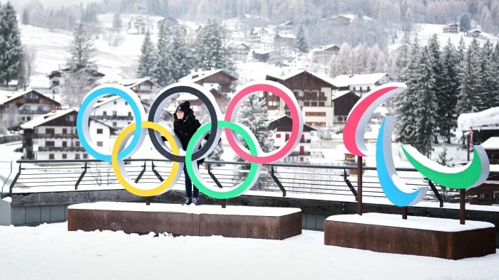 zacina sa zimna olympiada v milane cortine 2026 sledujte otvaraci ceremonial