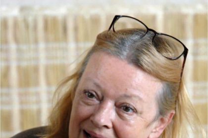 zomrela jana brejchova herecka mala 86 rokov