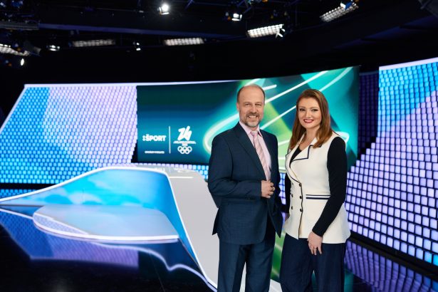 zrekonstruovane studio silny tim a velke emocie takto bude vyzerat olympiada na stvr