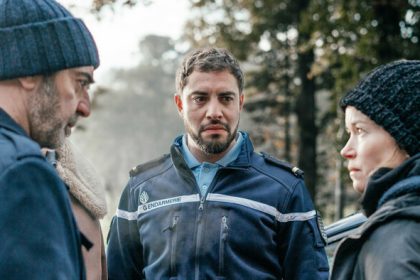 Byvalho starostu a vplyvnho mua roztrhal besn pes Bola to nehoda alebo chladnokrvn vrada